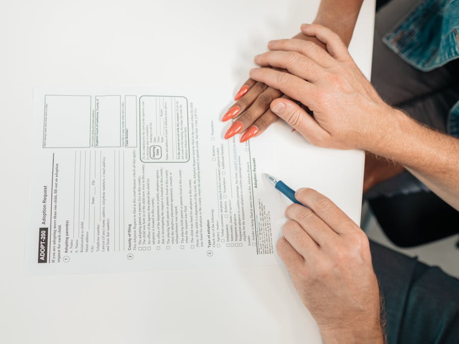 What are the most popular forms of media?