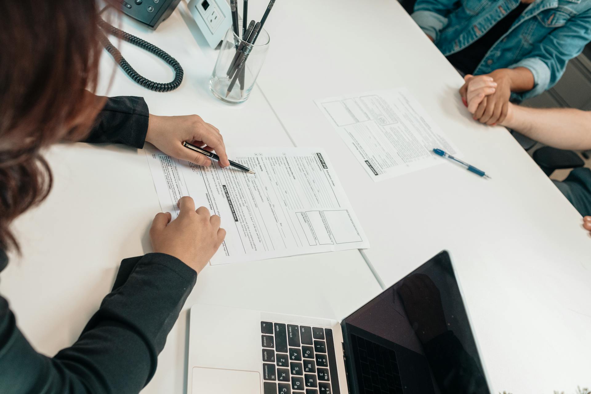 Free stock photo of administration, adoption, adoption office