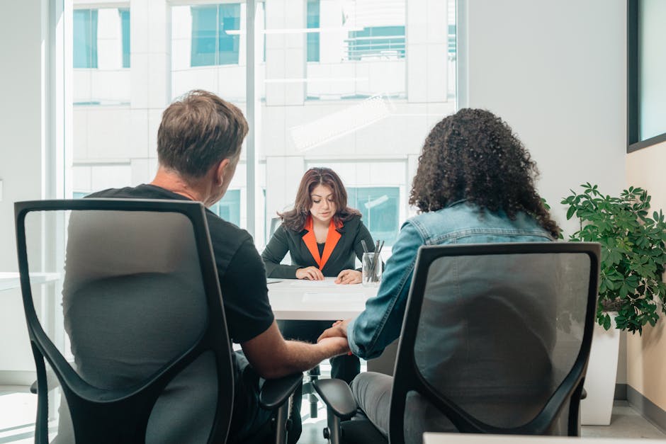 professional attorney consultation in office - what are ambulance chasers professional attorney consultation in office - what are ambulance chasers