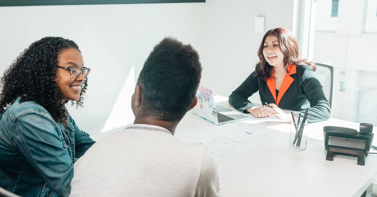 Google Workspace: Pendorong Inovasi dan Efisiensi Bisnis Indonesia 2 pexels photo 7979455