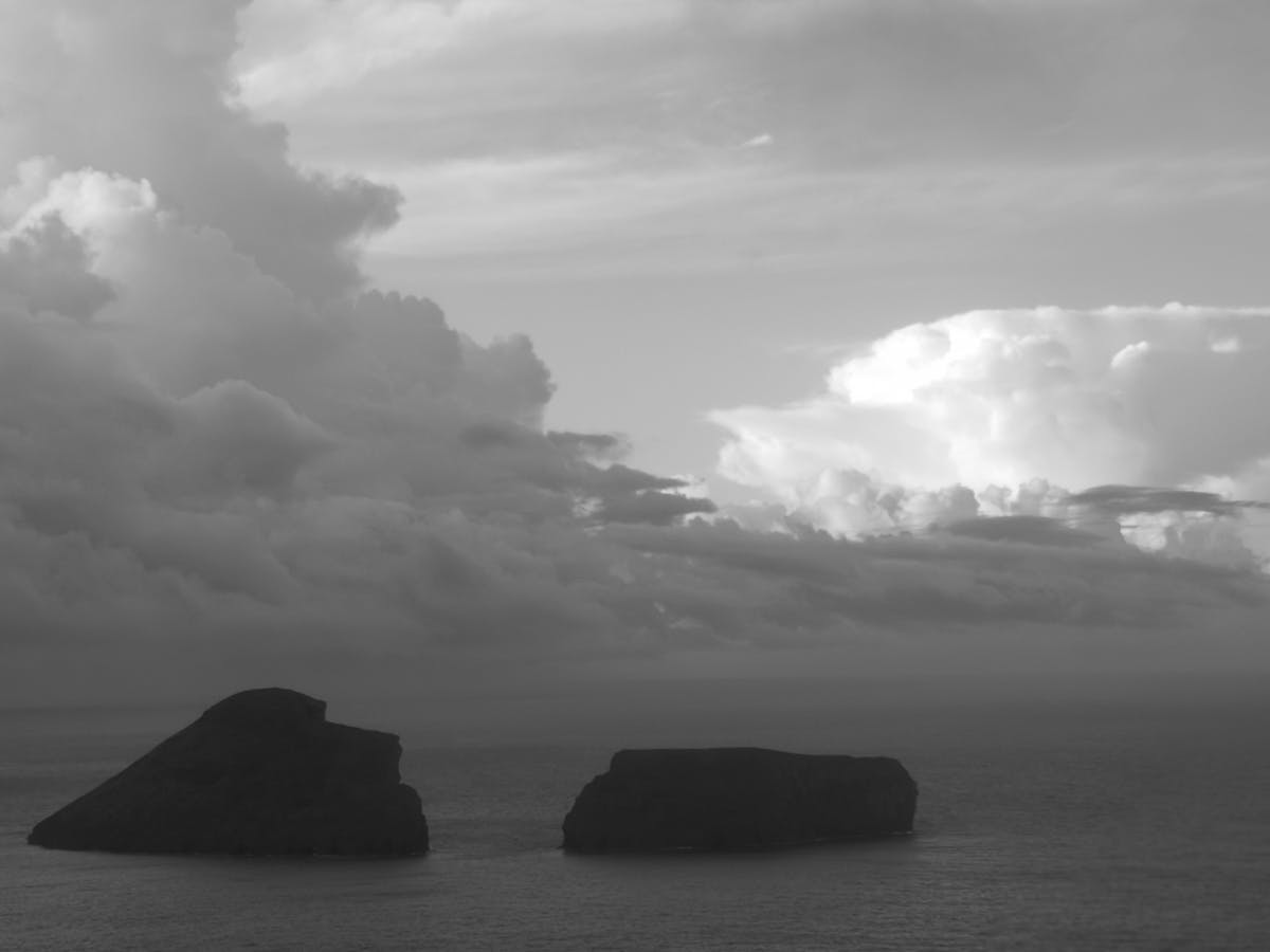 Snack-style dinner plate with cheese, vegetables, dips and crackers