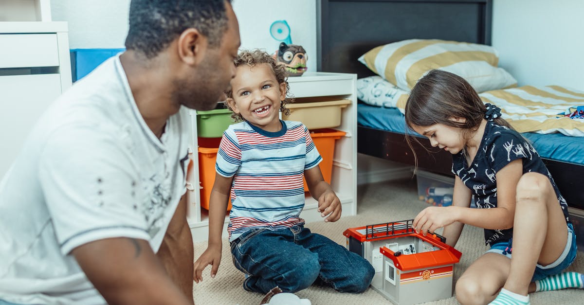 My Sister Is Charging Me $40 an Hour to Help With Mom’s Care — But She Lives Rent Free in Mom’s House