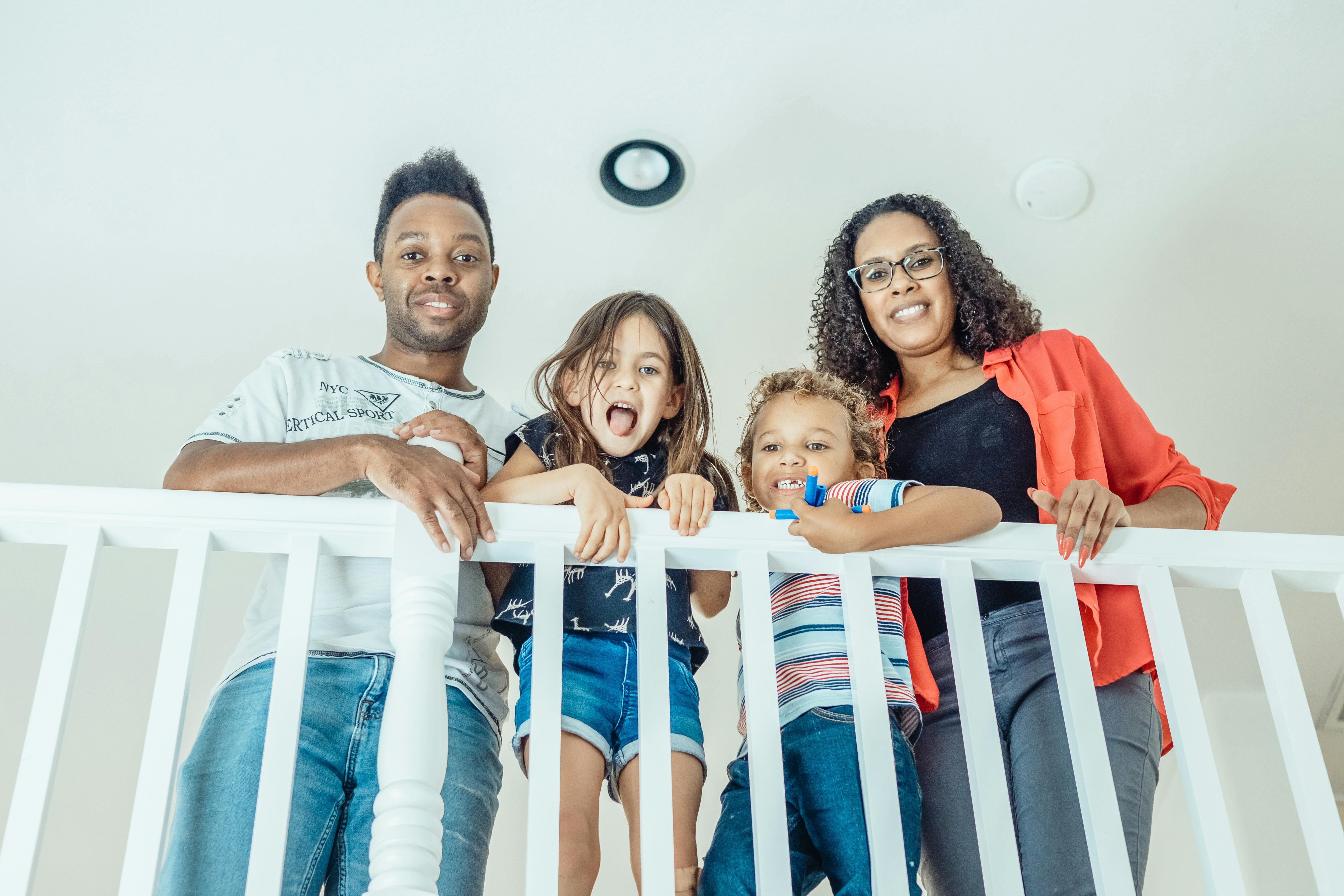 AI tools AI adoption — Photo by Kindel Media on Pexels