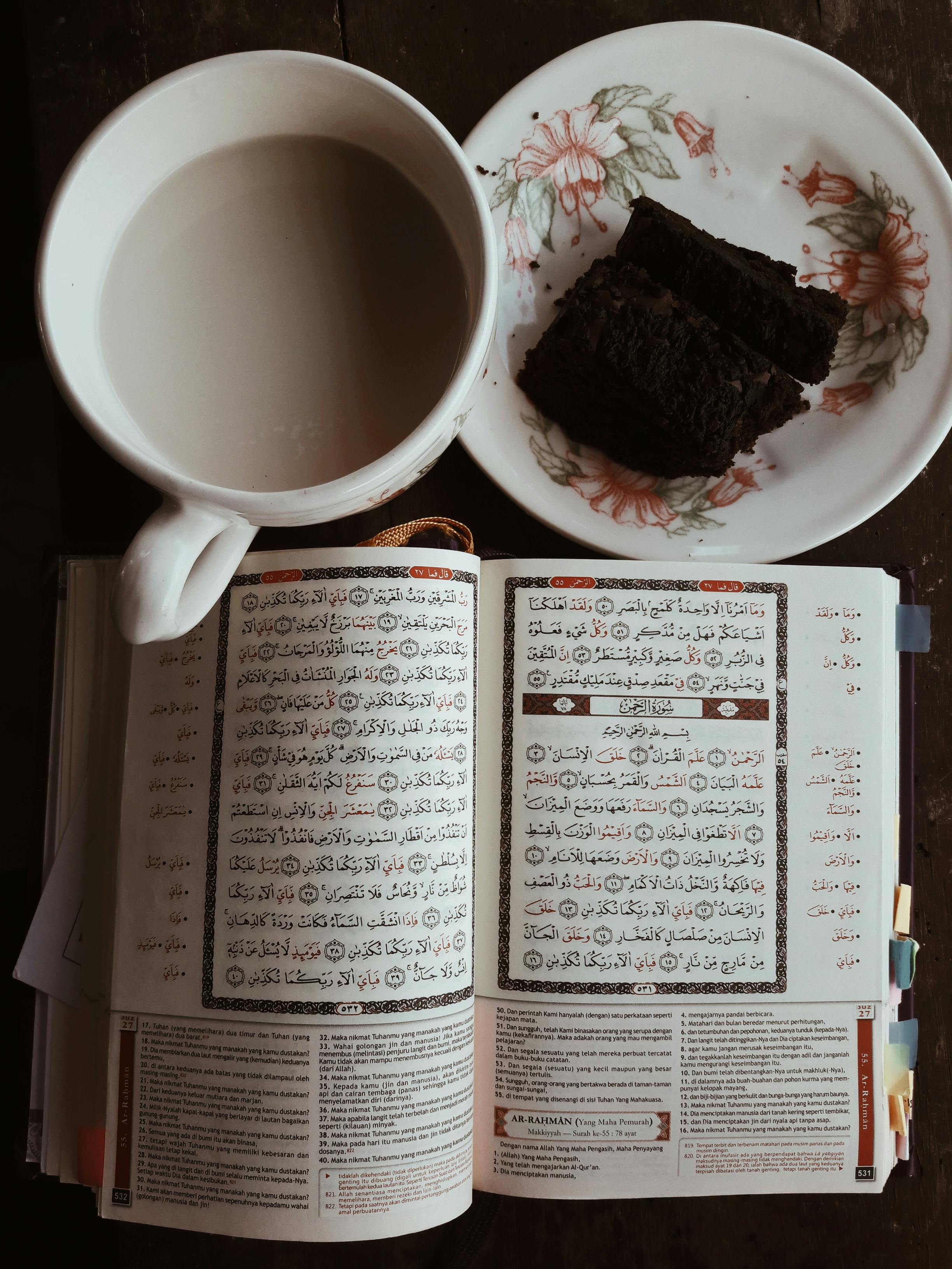 Java Oreilly Books