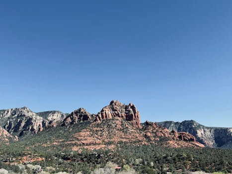 Sedona, United States photo 7