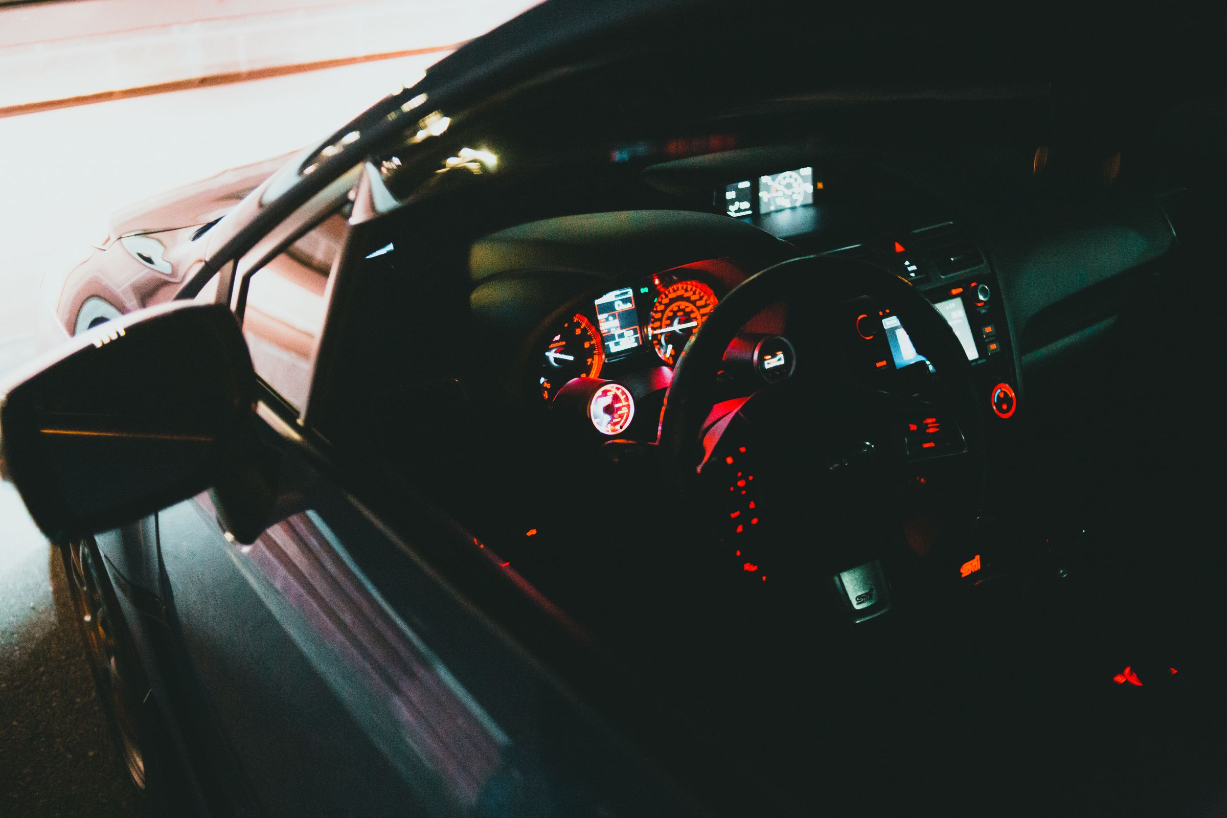 Auto verkaufen und unverbindliches Angebot erhalten bei CARS BY69