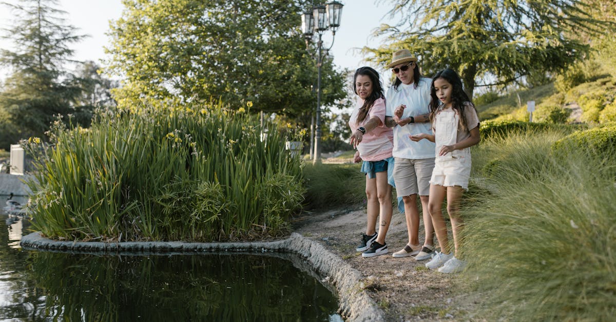 UK Family Leisure Trends of 2026