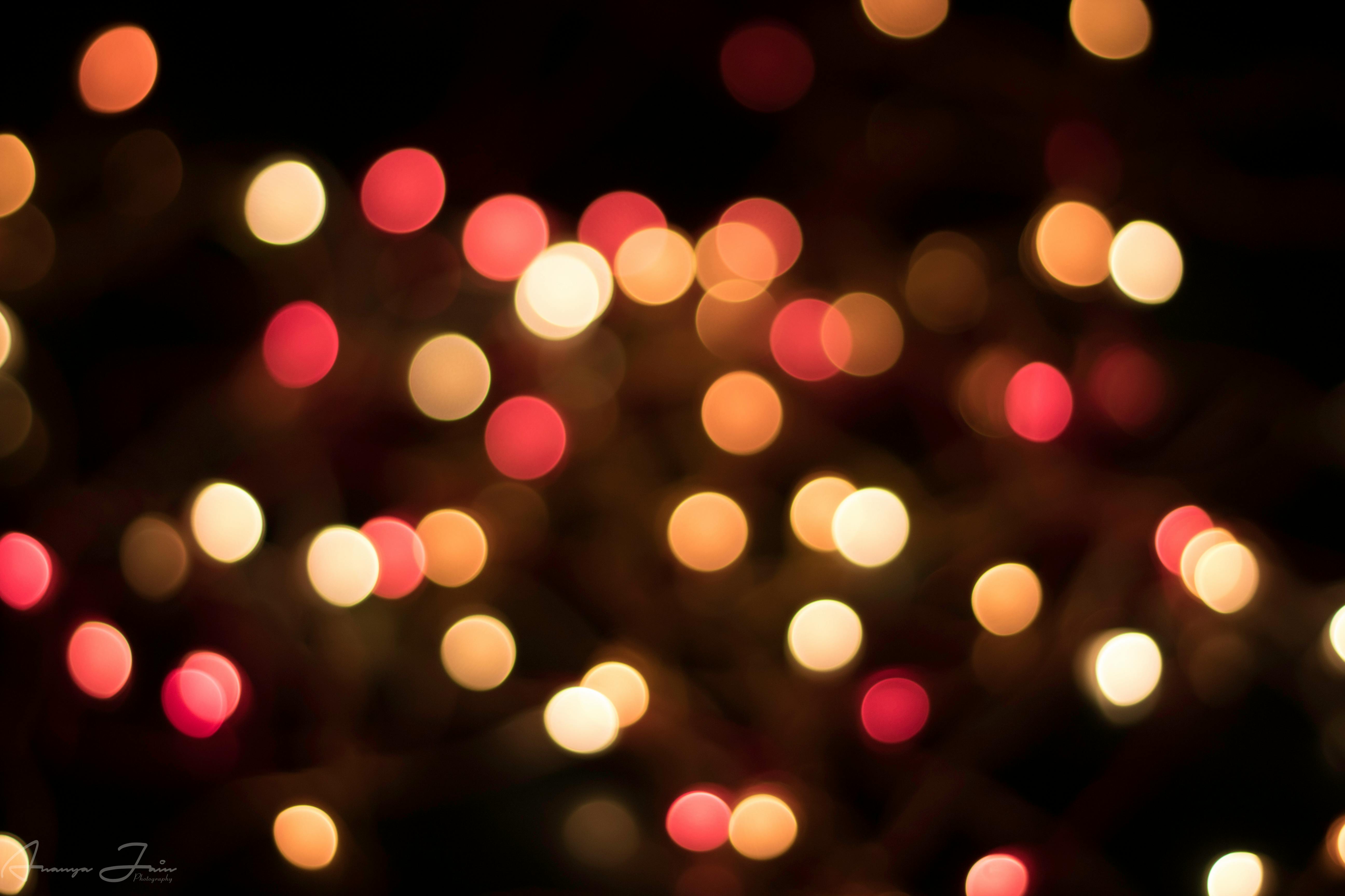 Free stock photo of 50mm, city lights, electric light