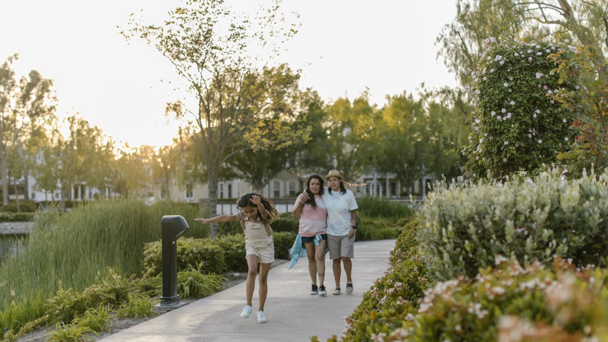 Top Irvine, CA Cash Prize Sweepstakes With No Purchase Necessary: Safe Entry Guide