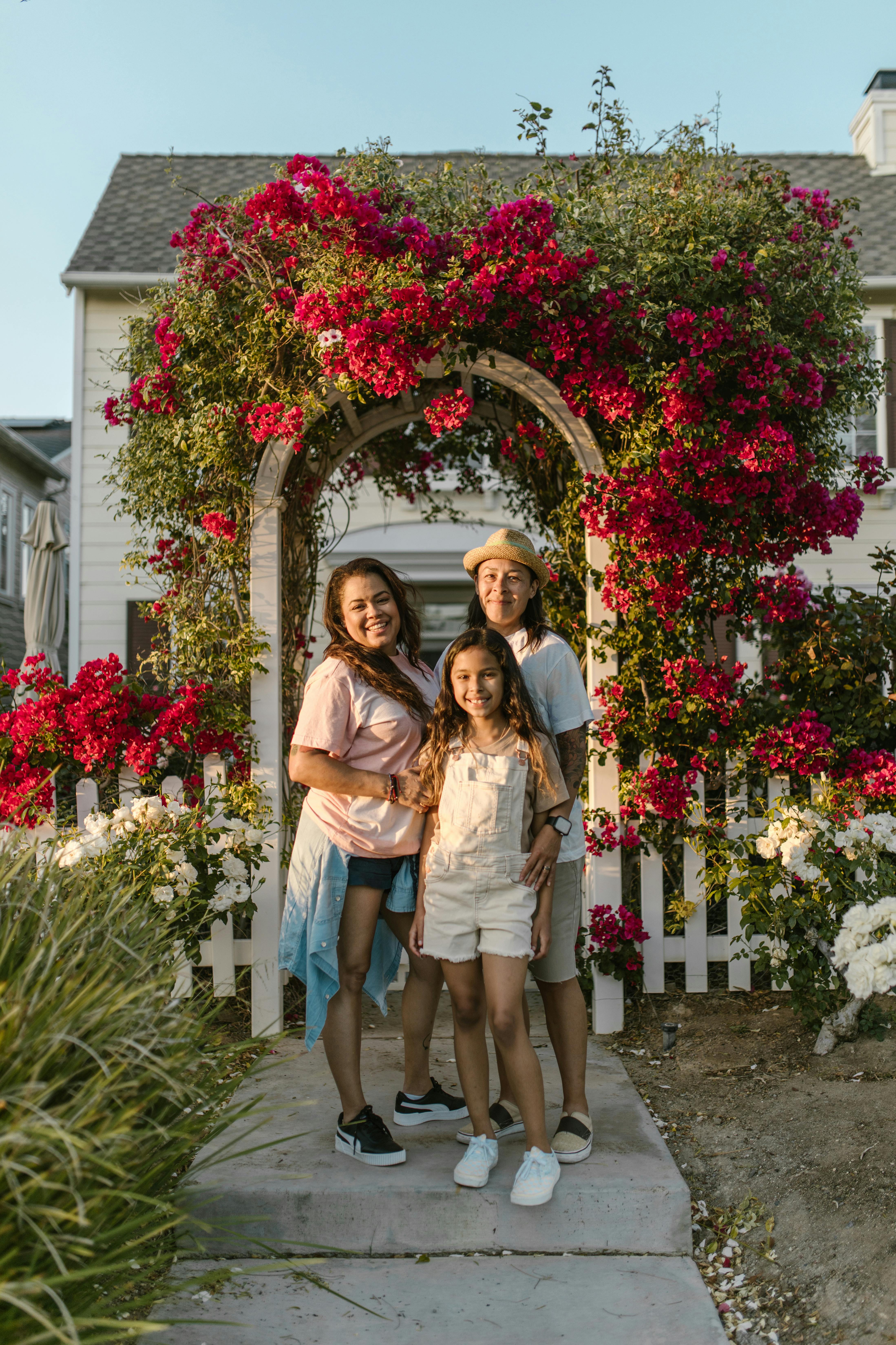 Who to impress a girl?