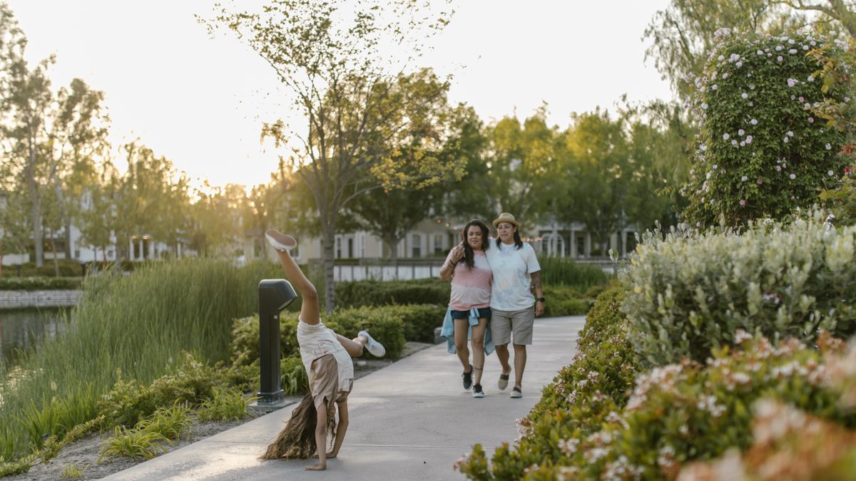 Top Irvine, CA Sweepstakes With No Purchase Necessary: Safe Entry Guide