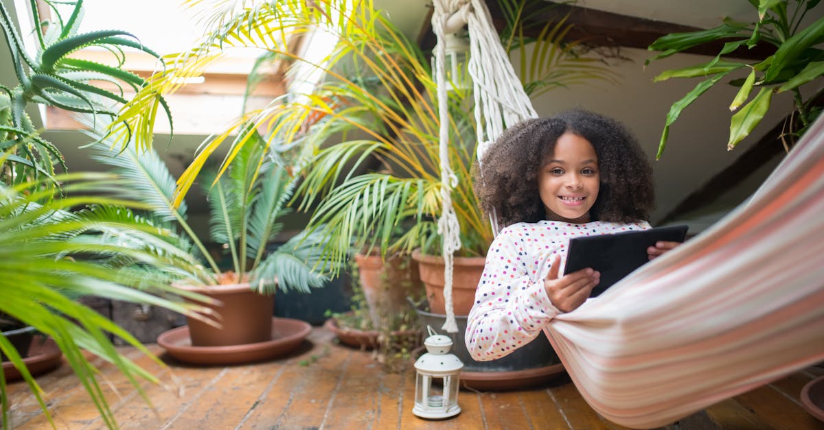 How to say hello beautiful girl in Italian