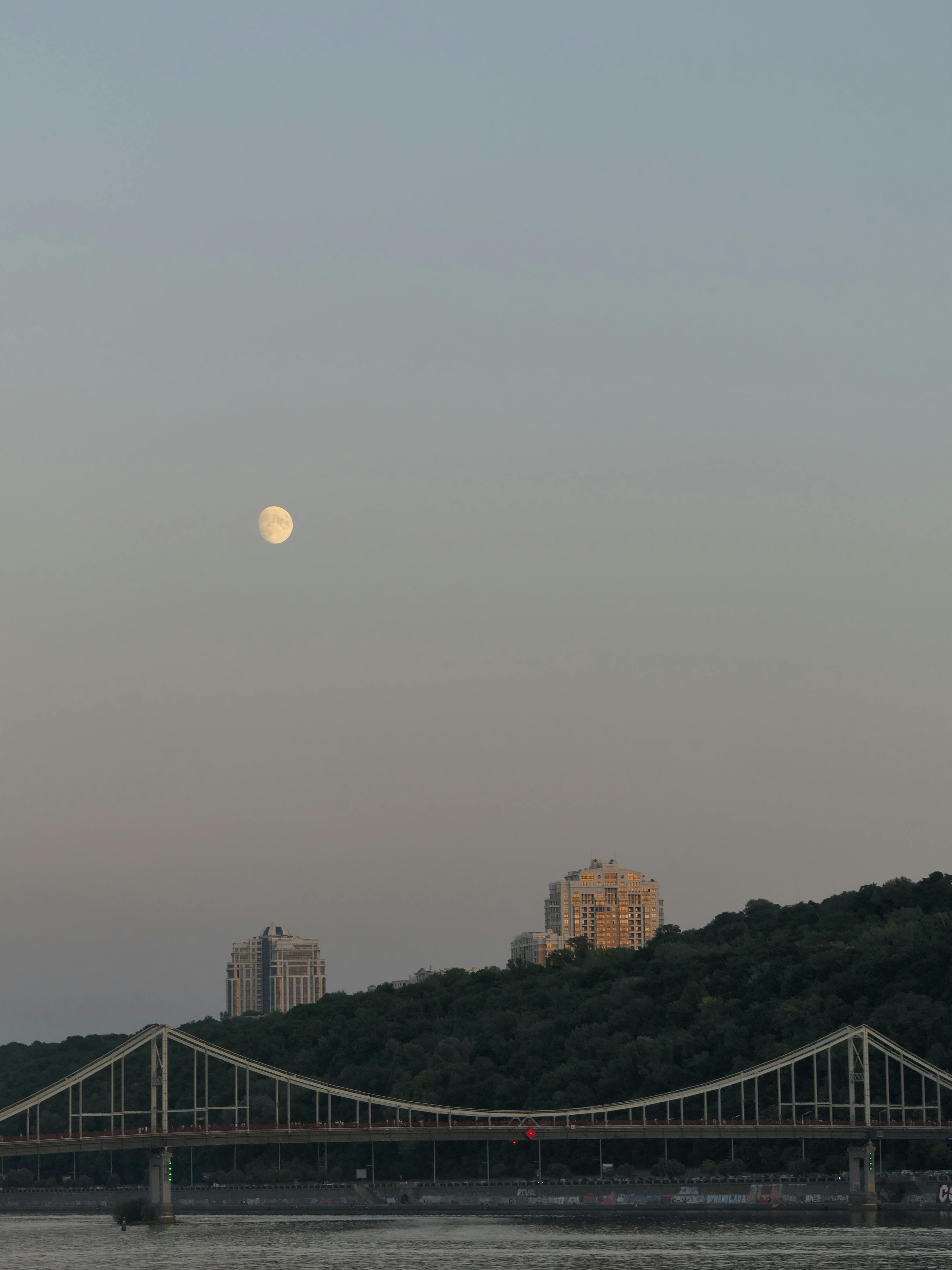 Kiev Photos, Download The BEST Free