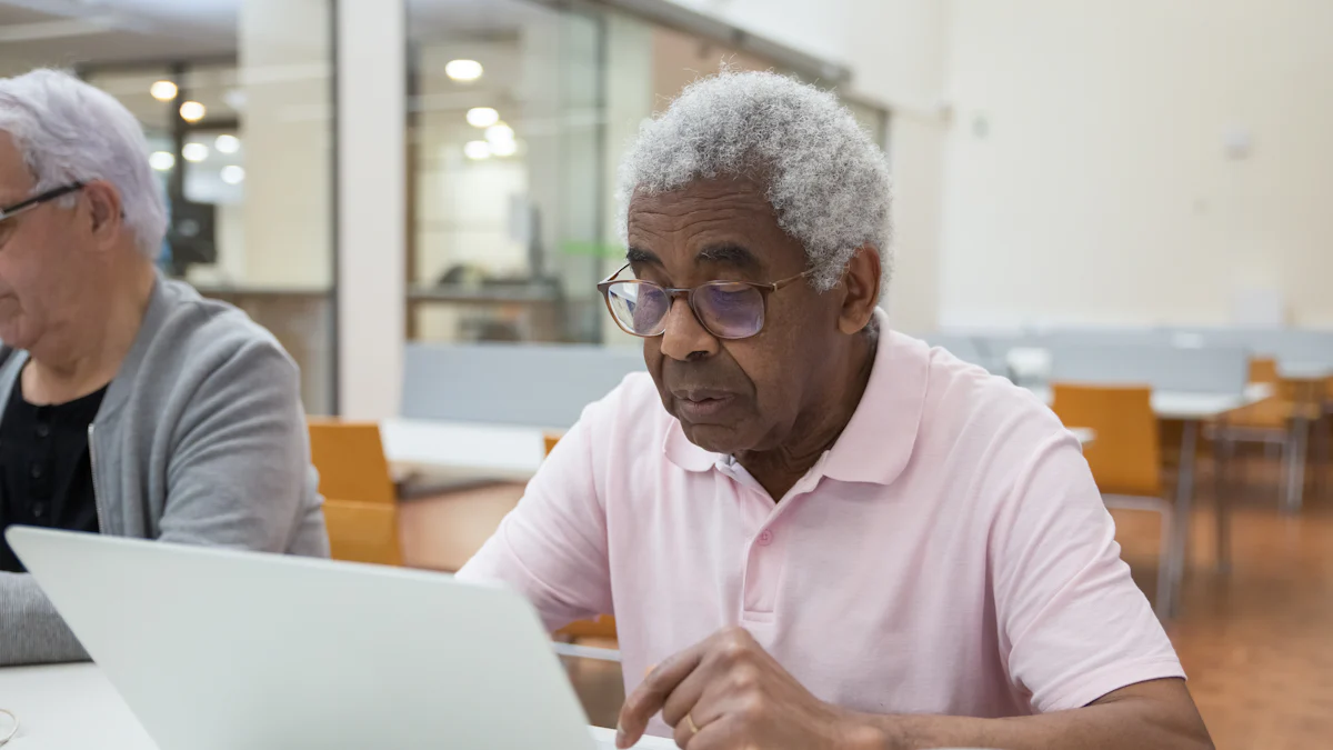 What Are Online Skills? A Guide to Learning and Career Development