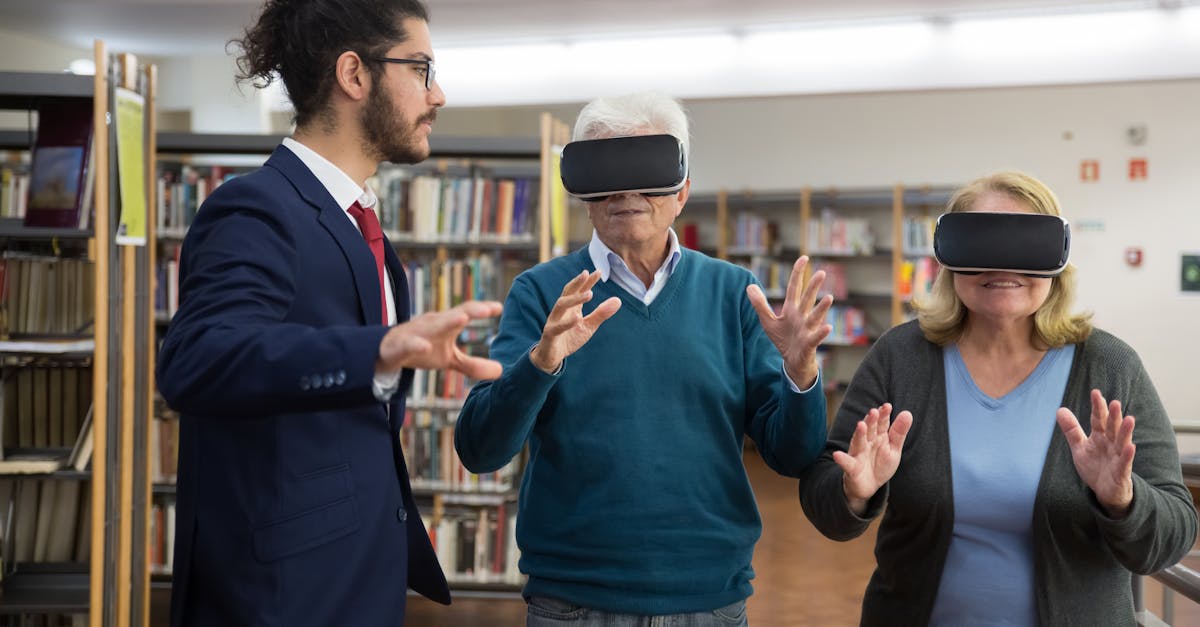 老年生活不只是填滿時間,專家呼籲讓生活「持續發生」!