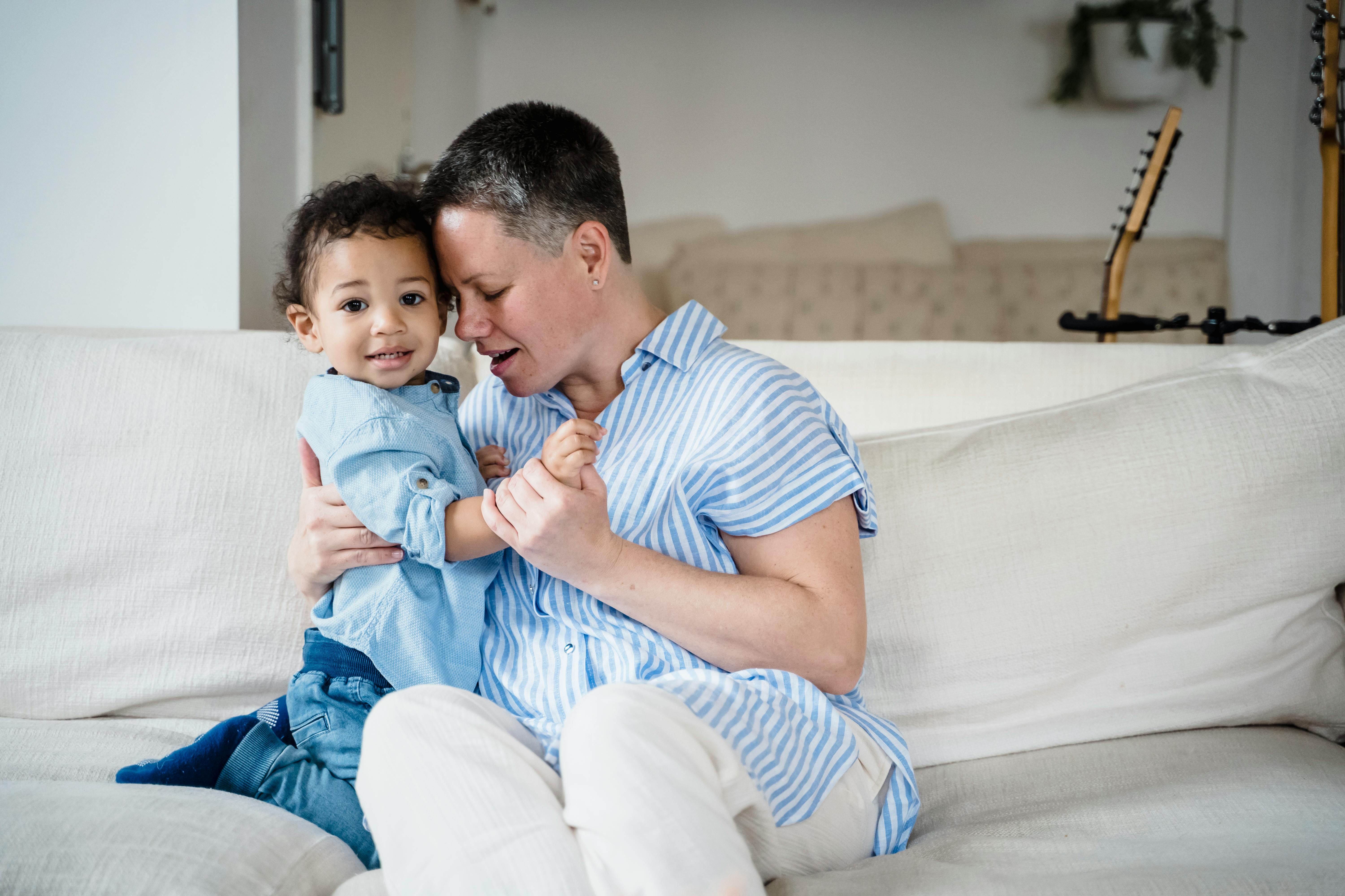 real estate buy sell rent buying and selling of own real estate — Photo by George Pak on Pexels