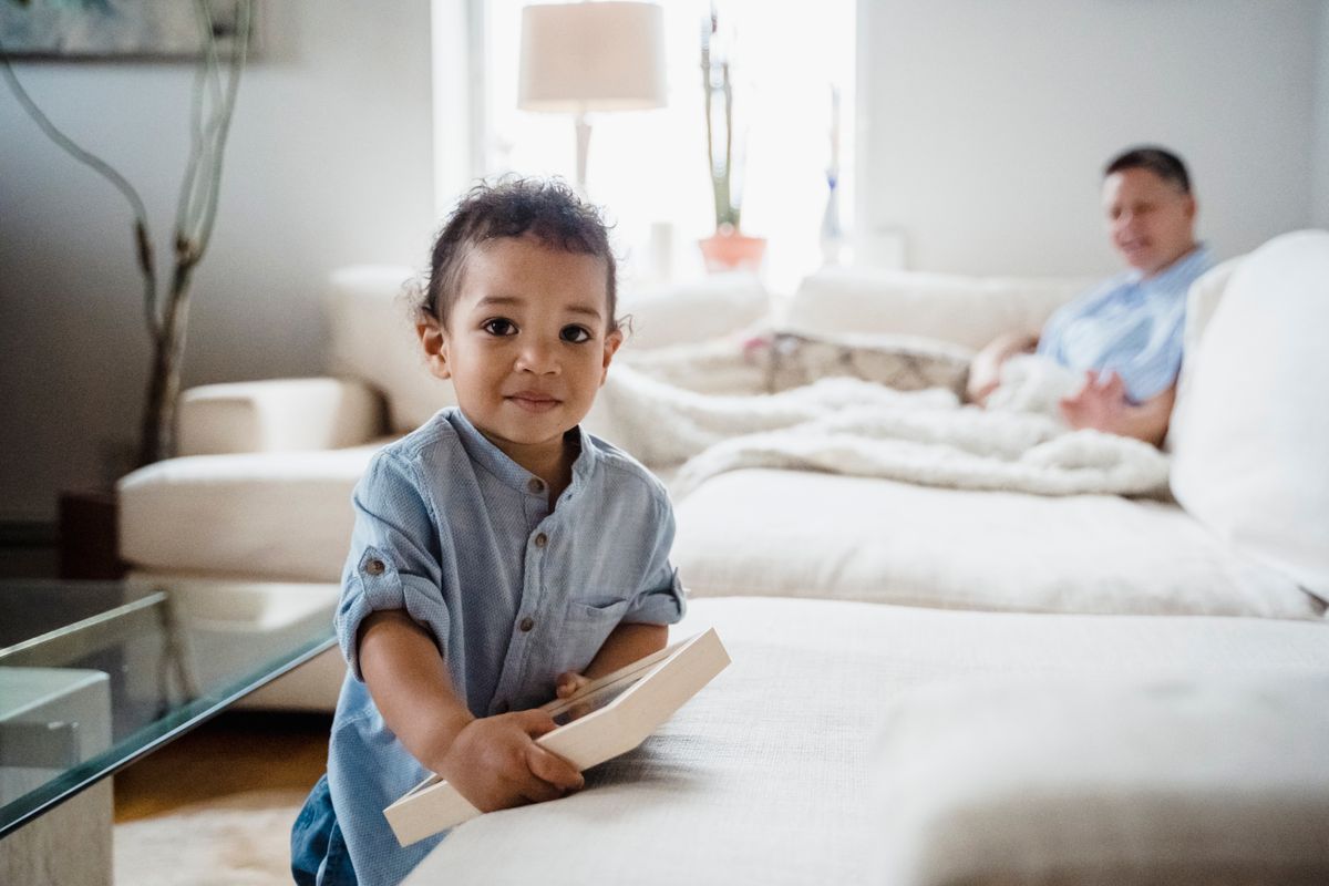 packing service in North Watford — Loaded properly: blankets, straps and a plan in North Watford