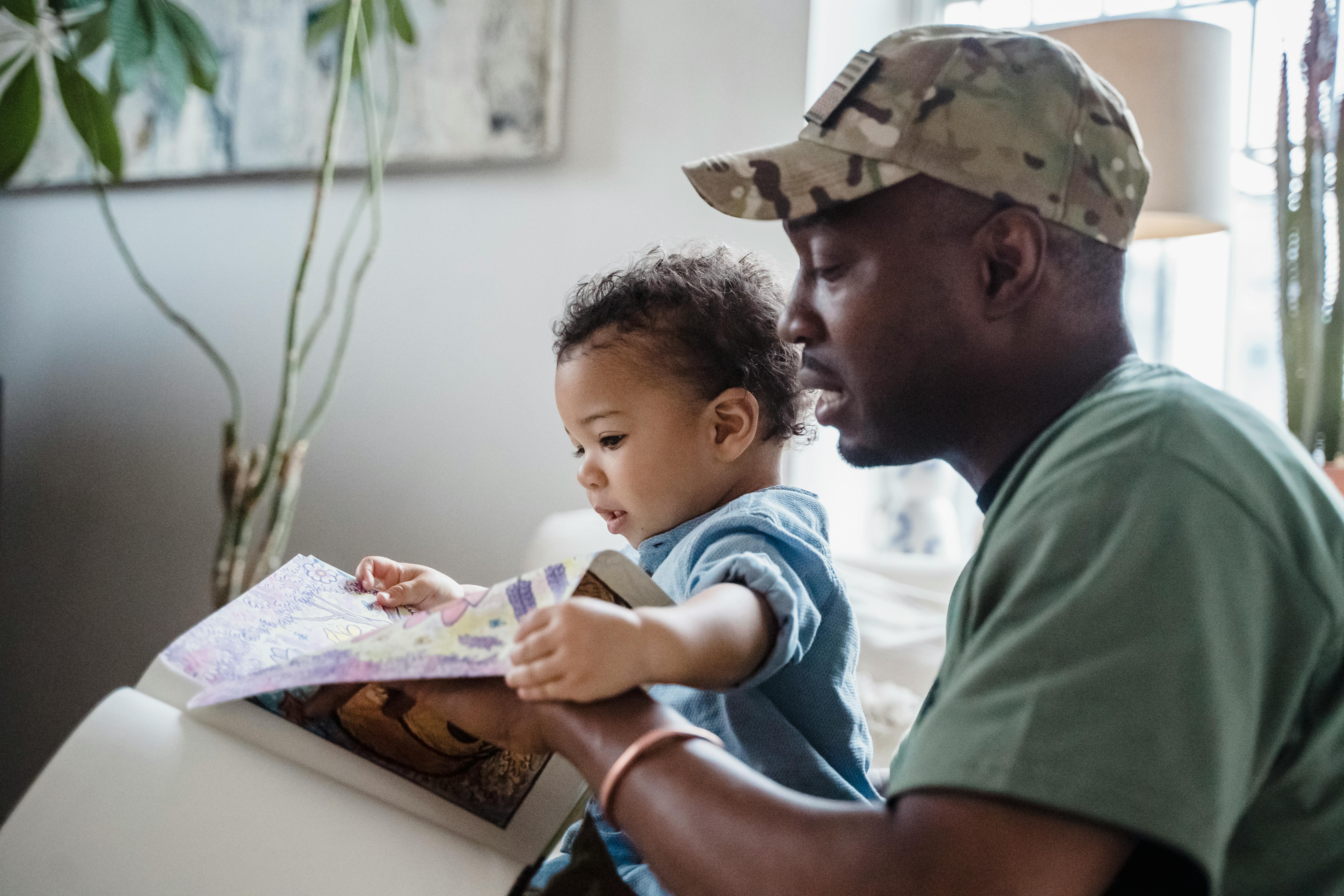 Best Child Education 2026: Investment Plan Review & ROI ($)
