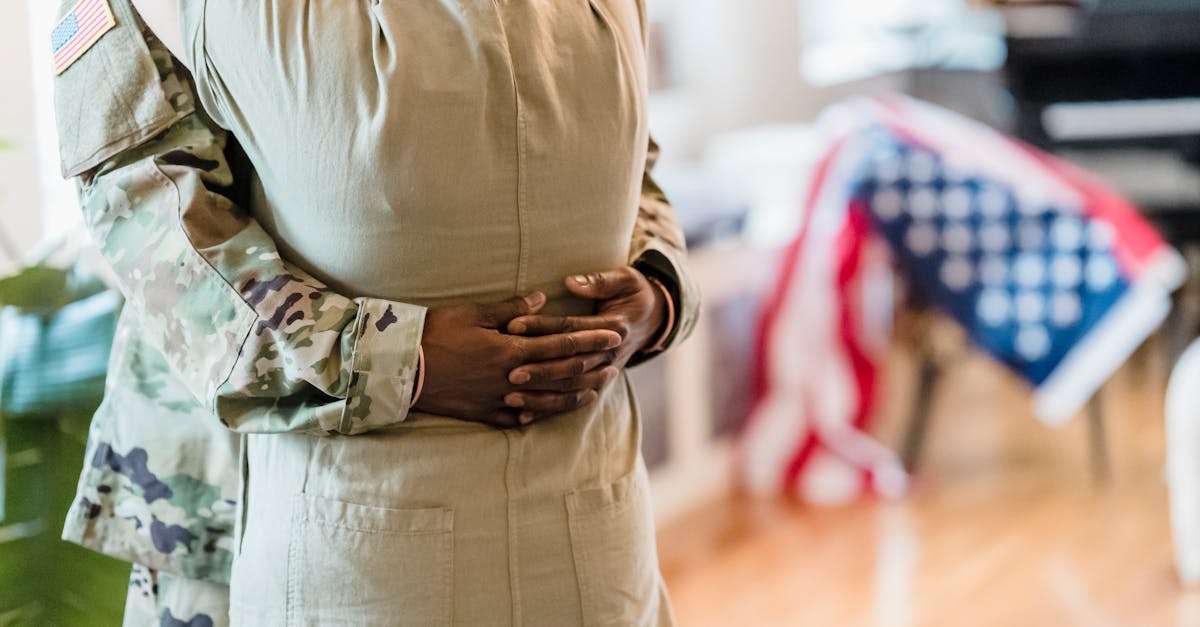 The Last Light of Summer 1 image text