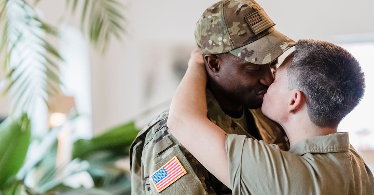 北榮巡迴維修護嘉義站啟動 提升榮民生活便利與行動安全