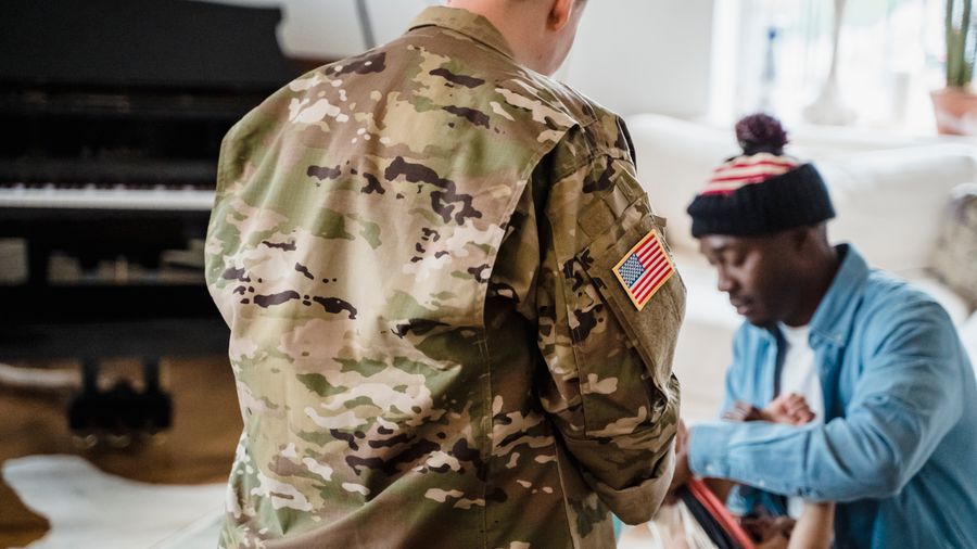 Trump's Poland troop deployment: what it actually means