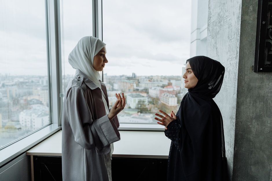 Comment créer une culture d'entreprise qui attire et fidélise les talents