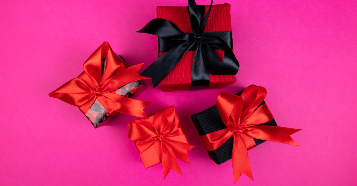 7 Custom Gift Keren untuk Branding & Loyalitas Klien