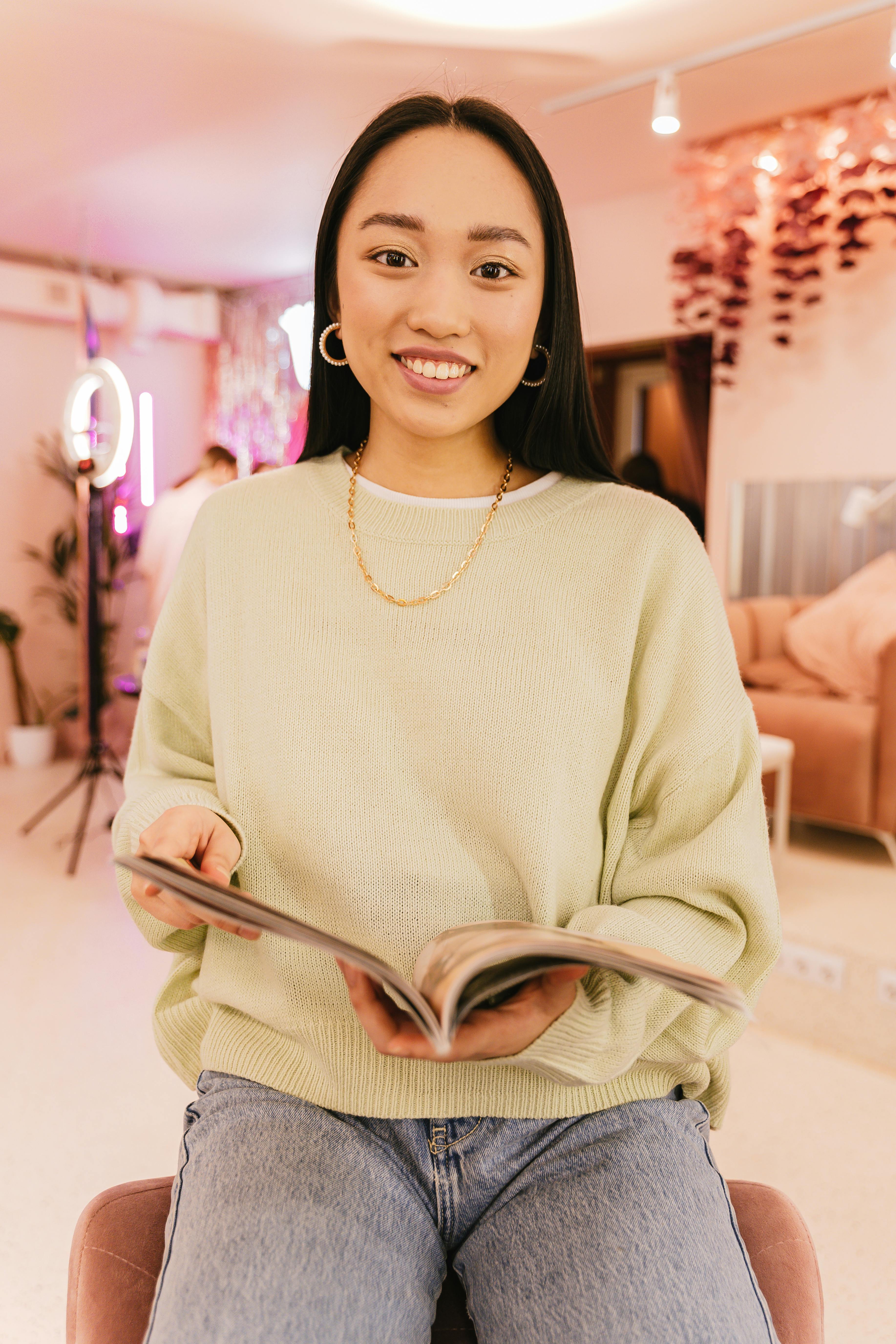 Cacata Dominican Hair Salon