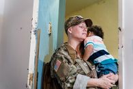 Free stock photo of adult, army, battle
