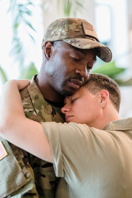 How To Foster Resilience Through Gratitude Practices? 11 Daily Gratitude Practices