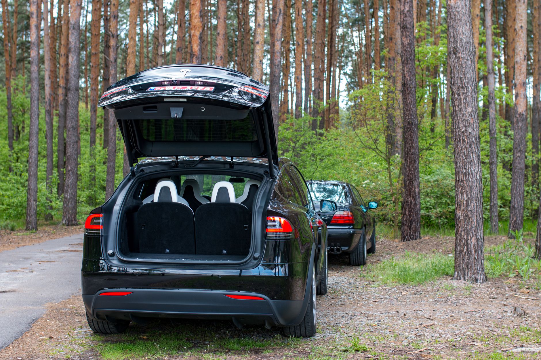 Best Budget-Friendly Seat Organizer for Road Trips 2026 – My Top 3 Picks