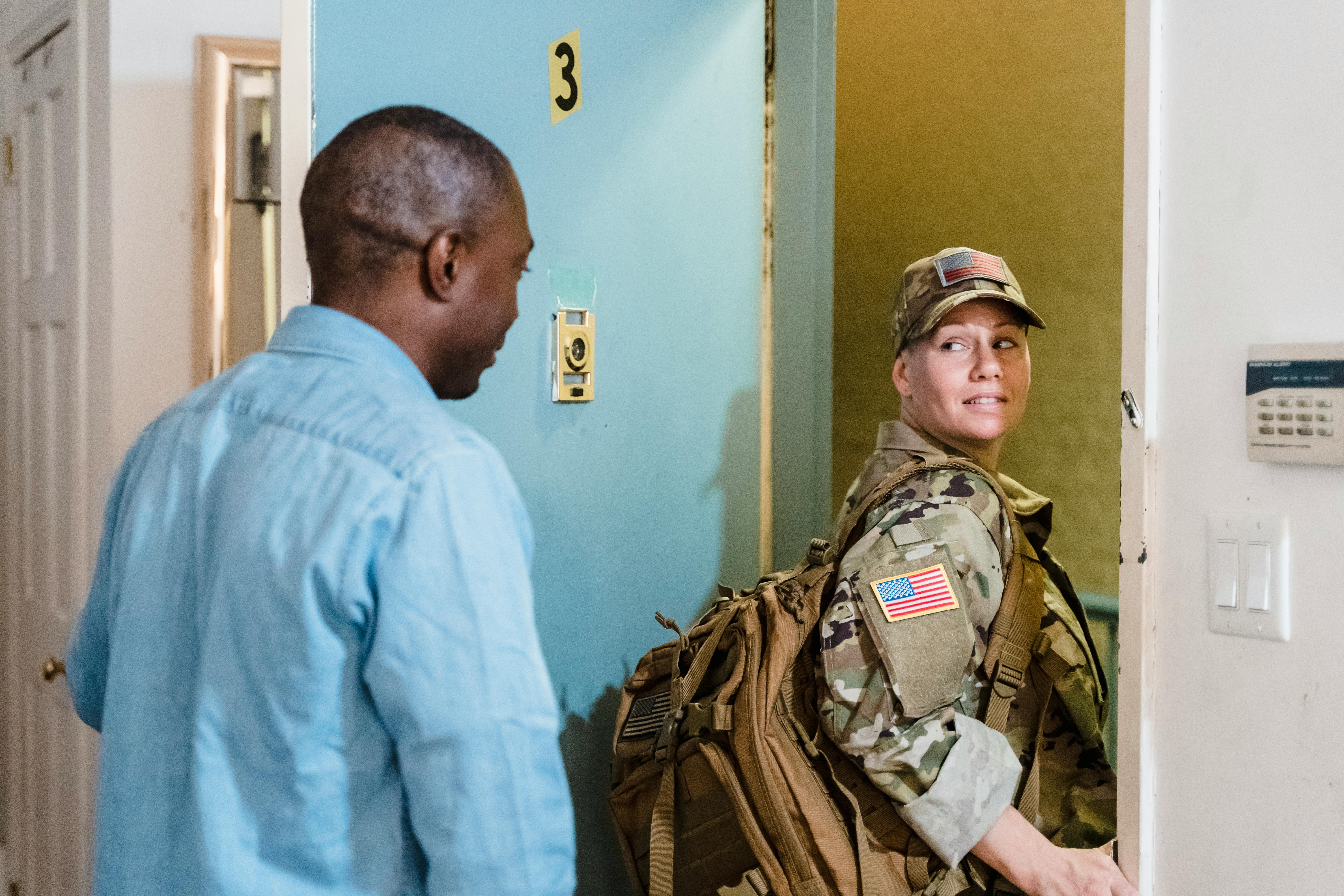 Valentin Ivancea revine în Prefectura Bacău pentru a sprijini comunitatea locală