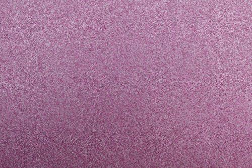 Abstract Pink Background