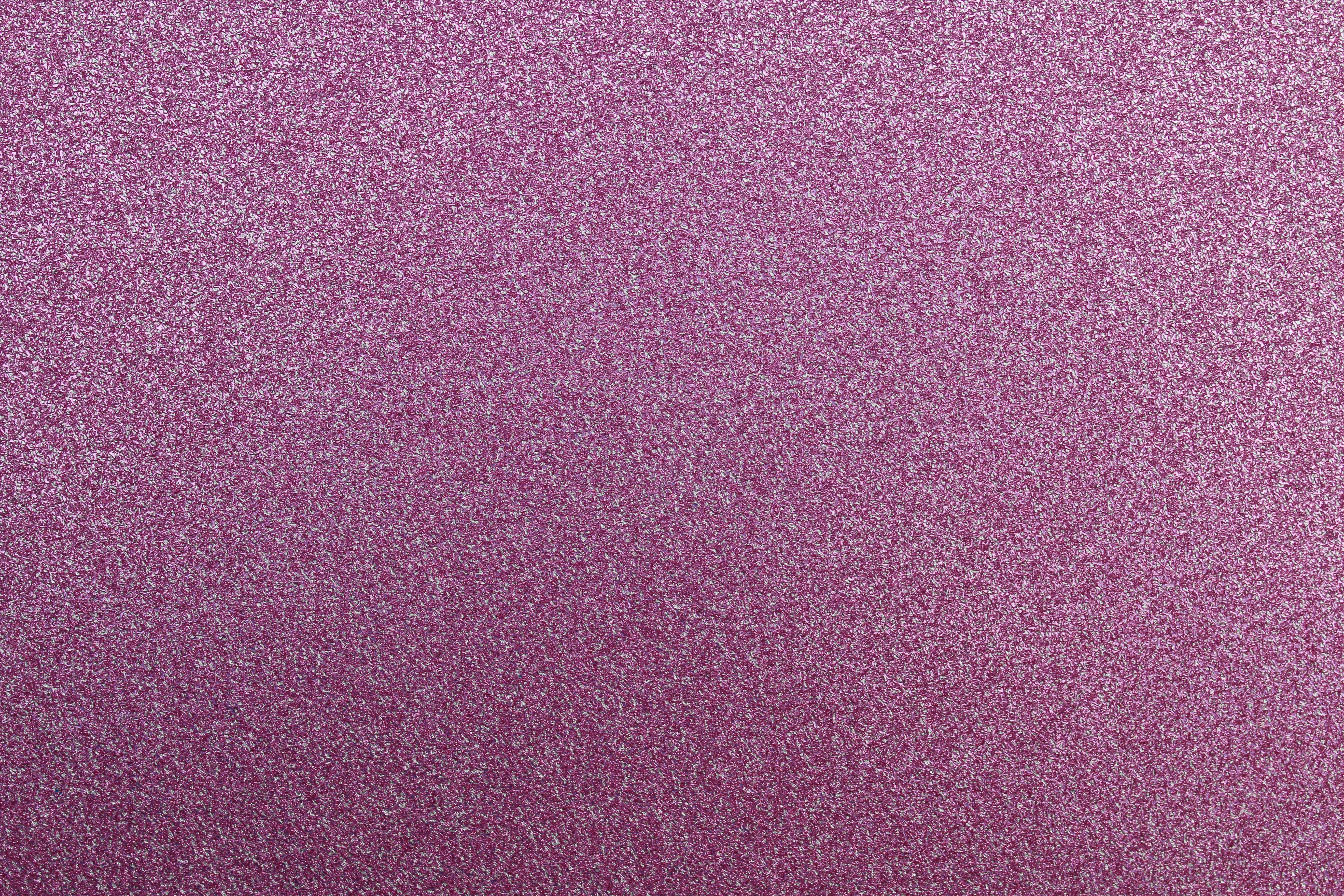 Download Glitter Hot Pink Background