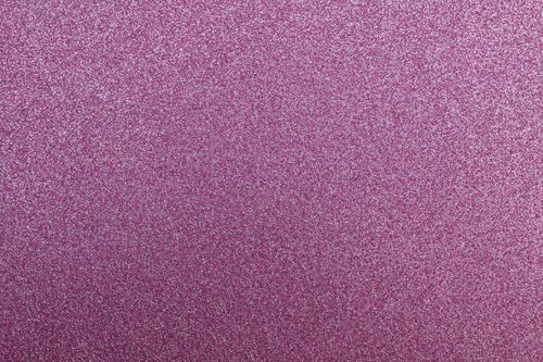 Free Vibrant pink glittery texture perfect for backgrounds and design projects. Stock Photo