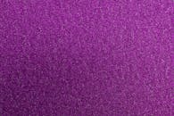 A Rough Purple Texture