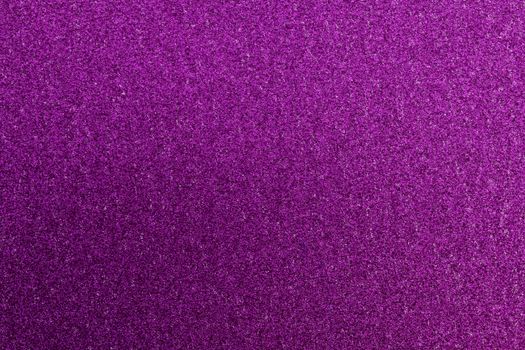 High-resolution image featuring a vibrant purple textured surface, ideal for creative projects.