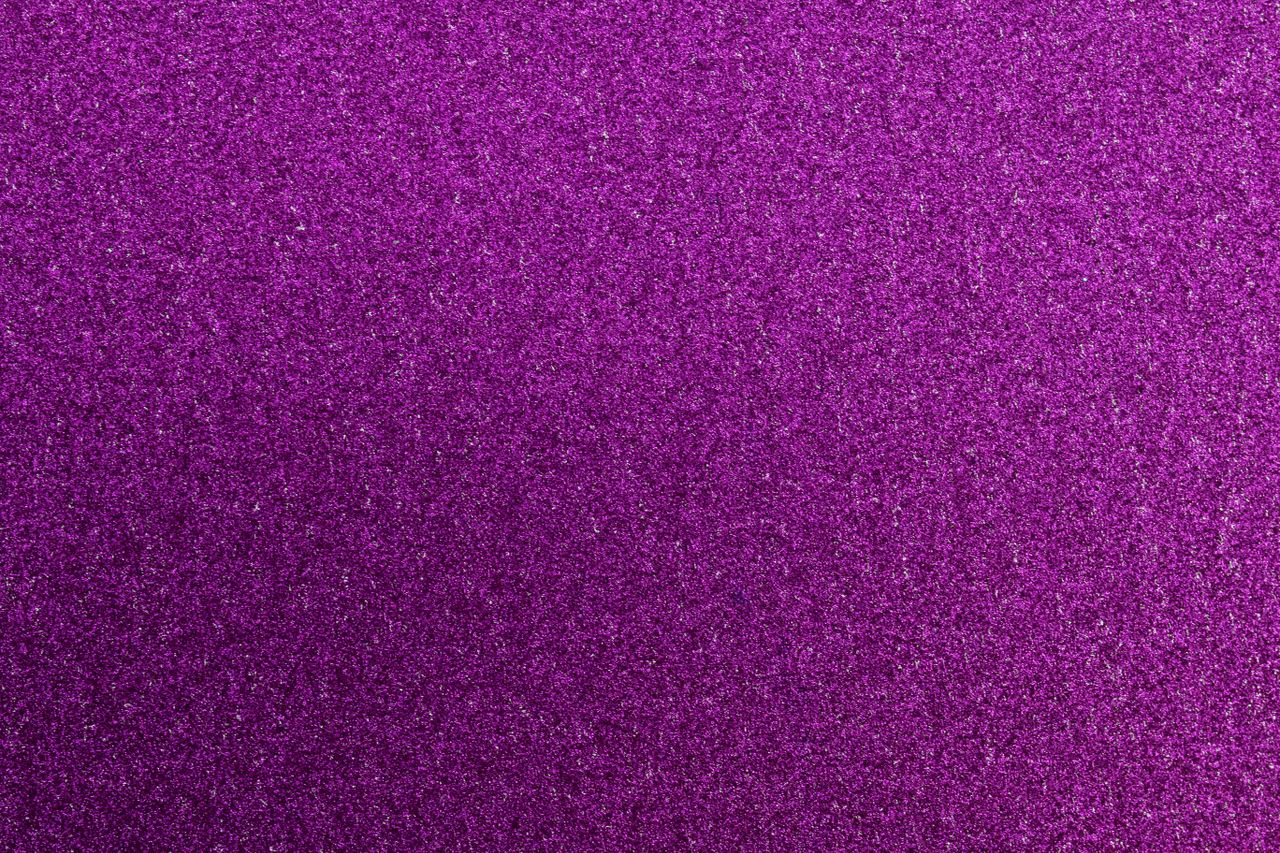 high resolution image featuring a vibrant purple textured surface idea