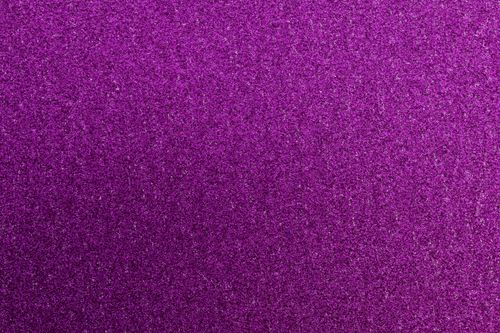 Free High-resolution image featuring a vibrant purple textured surface, ideal for creative projects. Stock Photo