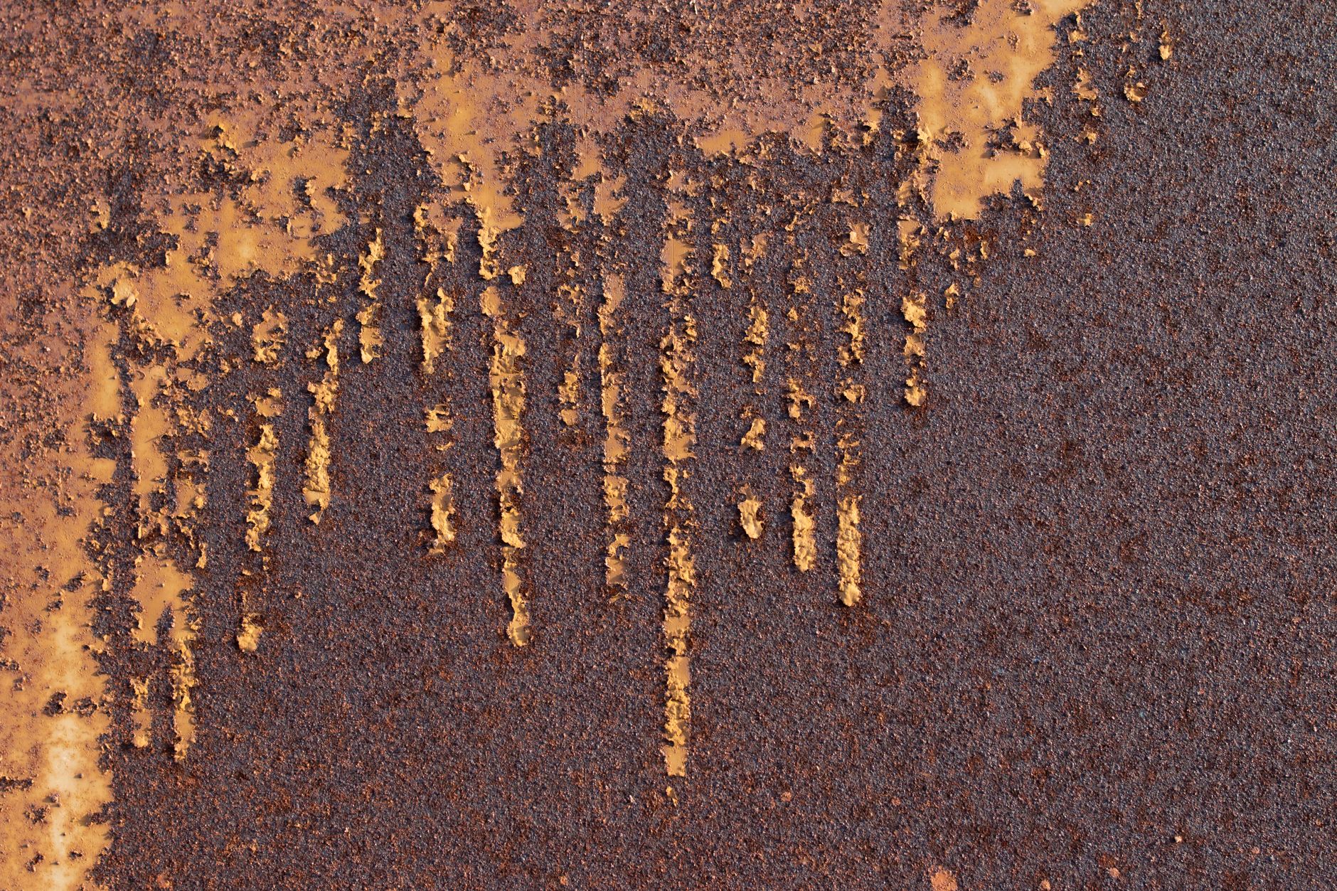 serde rust
