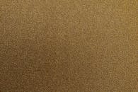 A Brown Concrete Wall