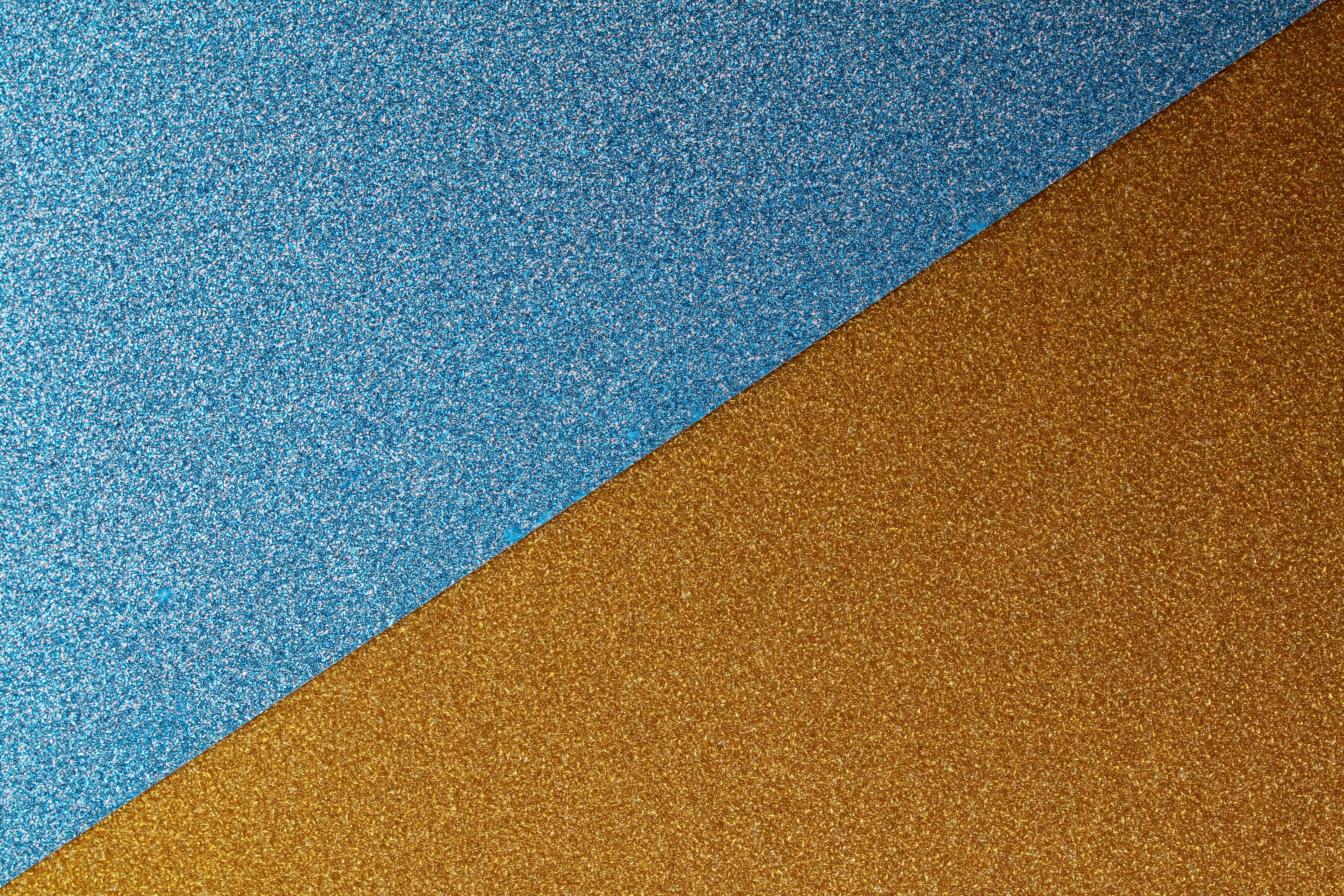 https://images.pexels.com/photos/7986059/pexels-photo-7986059.jpeg?auto=compress&cs=tinysrgb&h=650&w=940