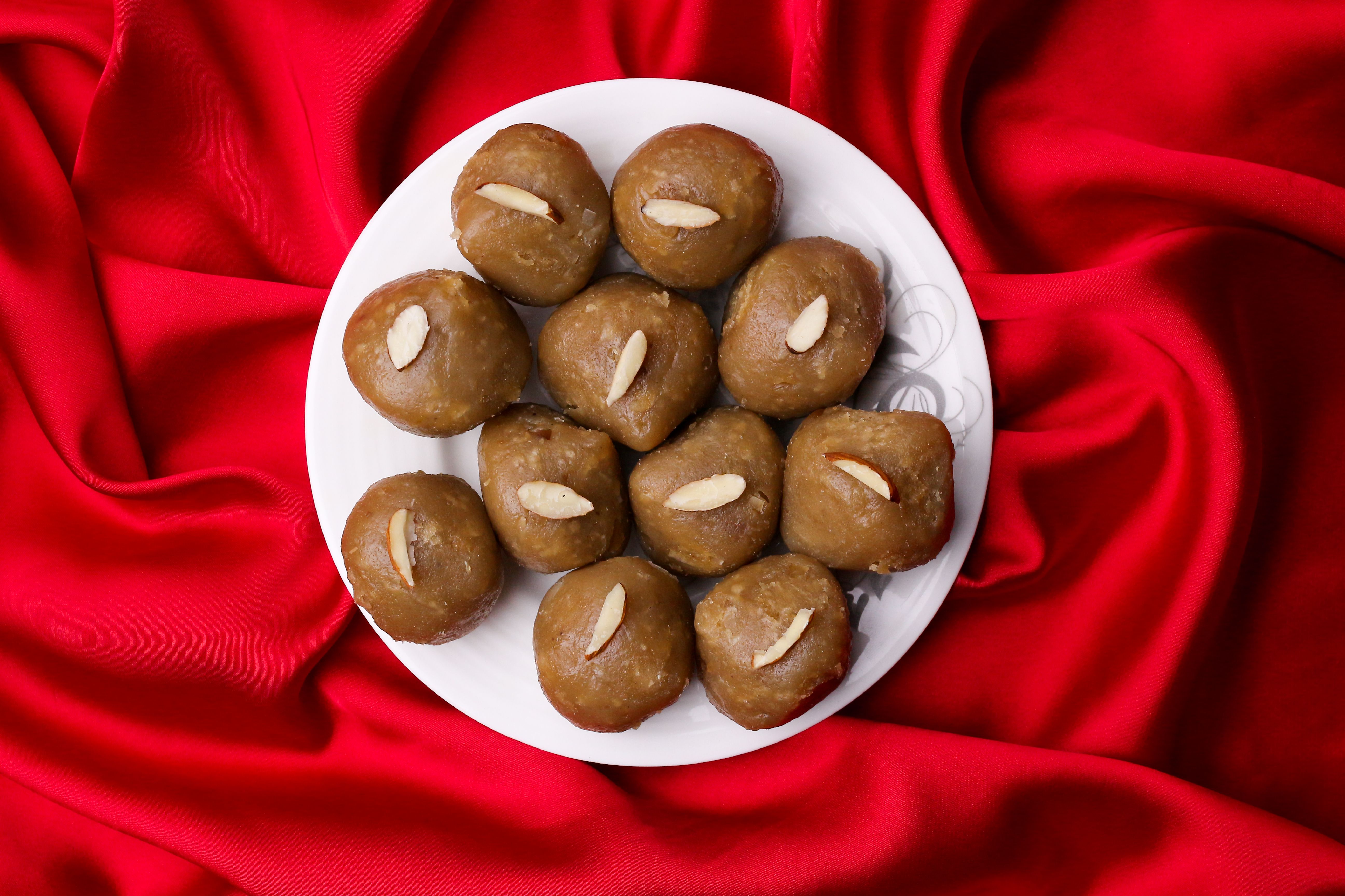 Banaras Lal Peda