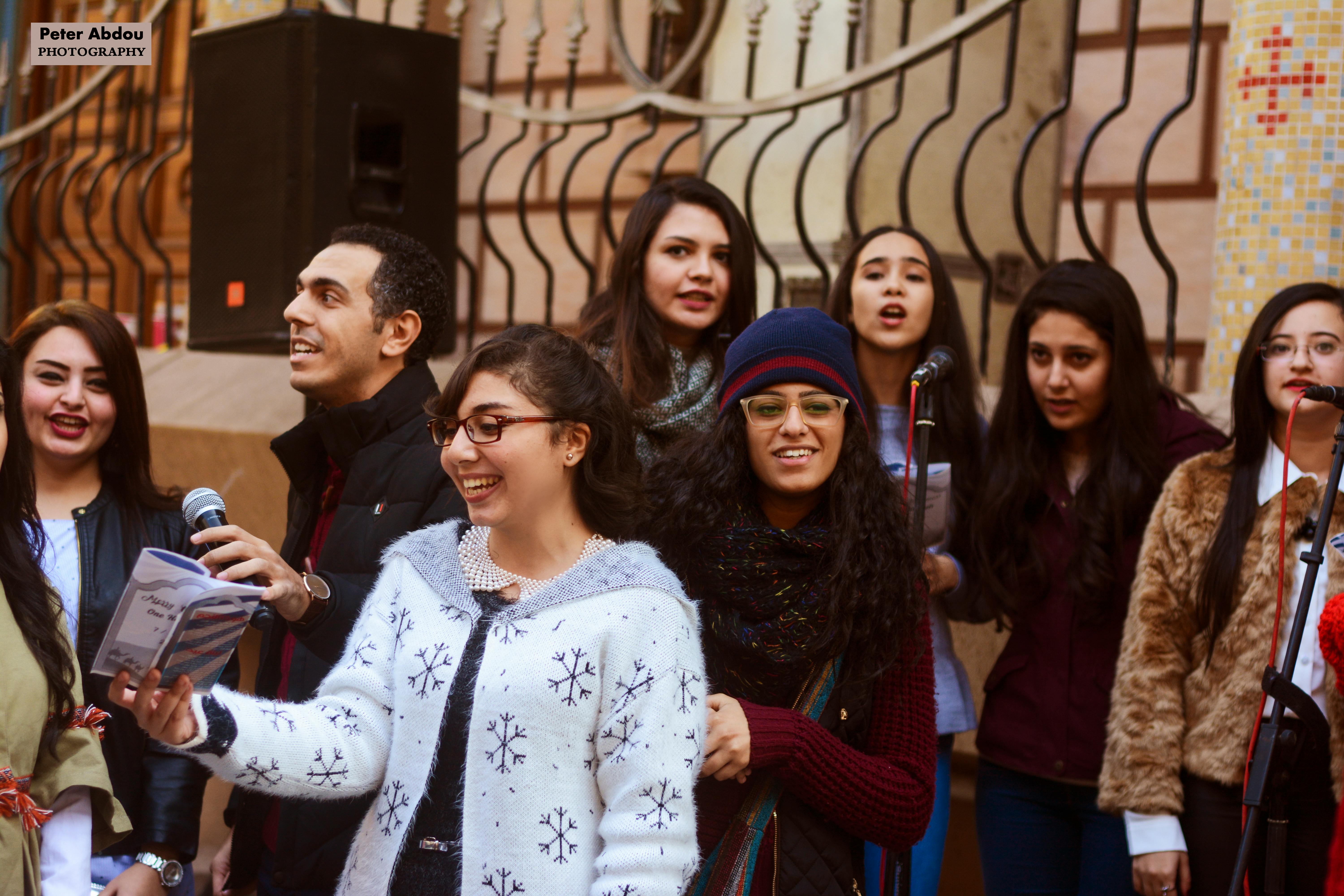 Bản đồ đường bay của Vietnam Airlines