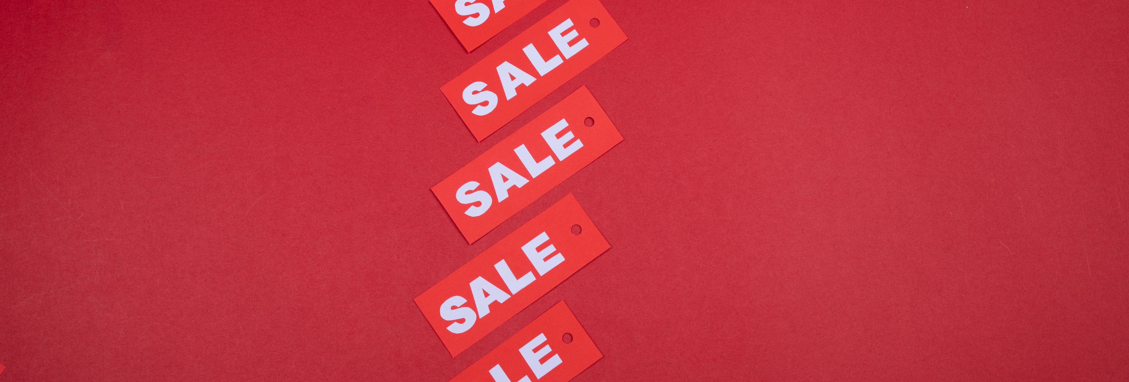 Best Browser Extensions for Price Tracking and Saving Money (2026)
