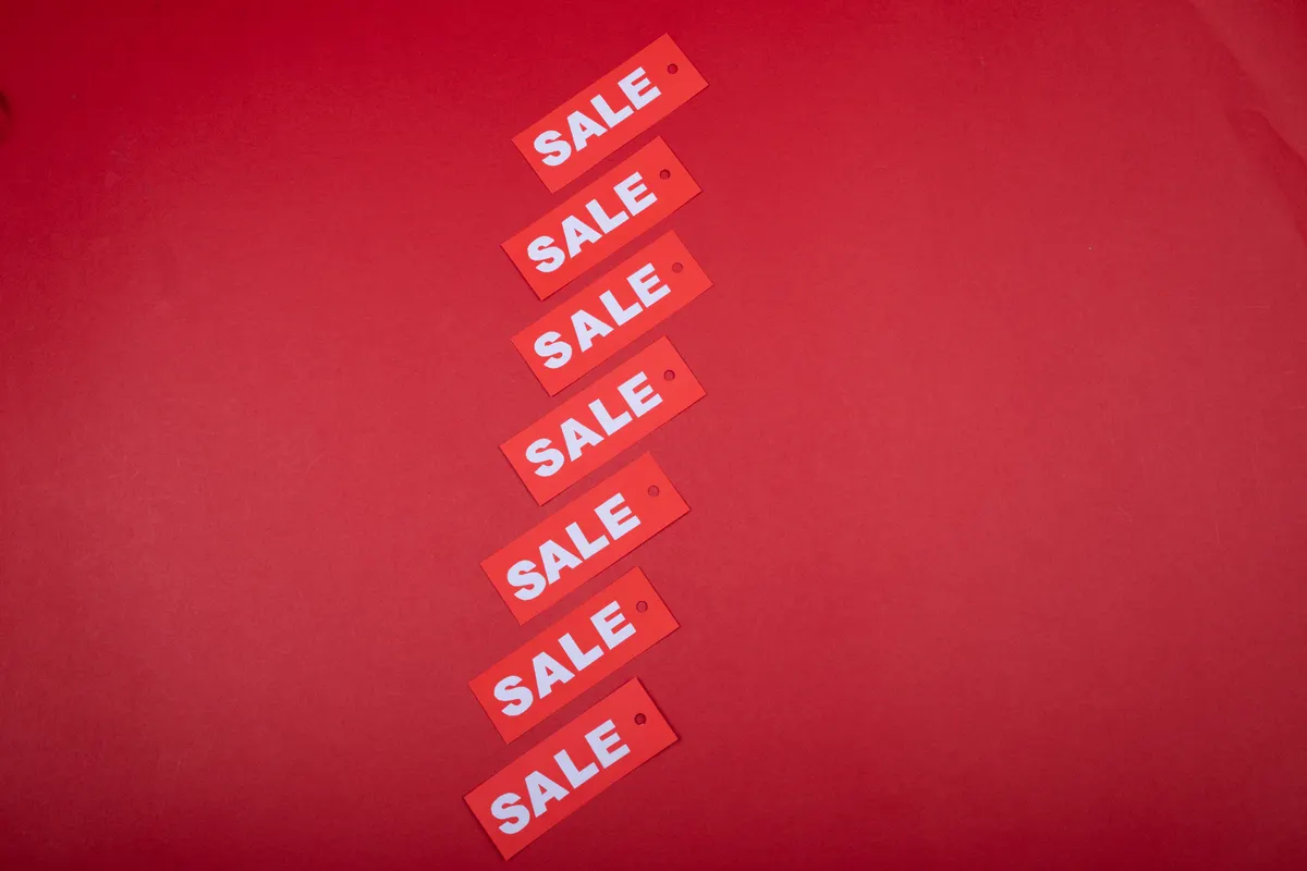 The 2026 Gold Trap: Why Costco Price Drops Don't Apply to Bullion (And What Actually Does)