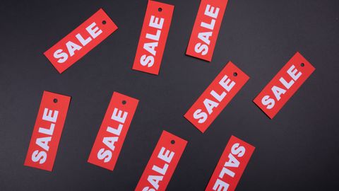 Why feedback loops is the Defining Metric in Modern Competition (Insights)