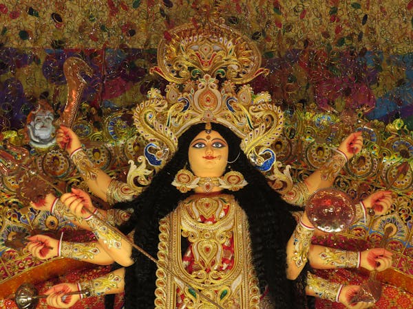 chaitra navratri