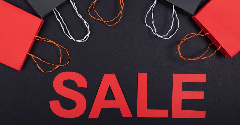 Soldes Été 2026 : Top Déco Maison Prix
