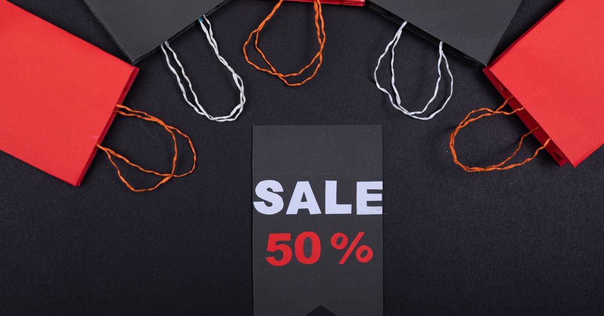 Comment Maximiser Vos Économies sur Top Sport Deals